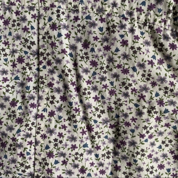 La Faute A Voltaire Vest - Picture 3 of 5